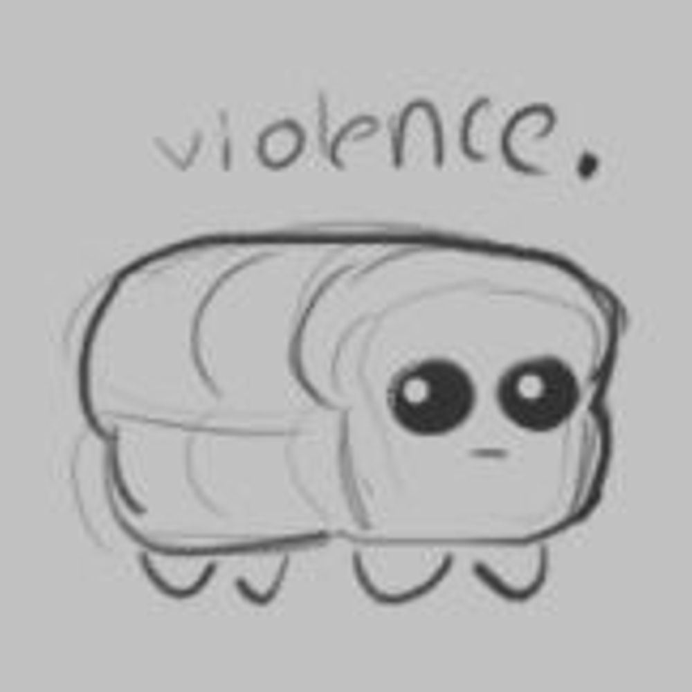 RedBread