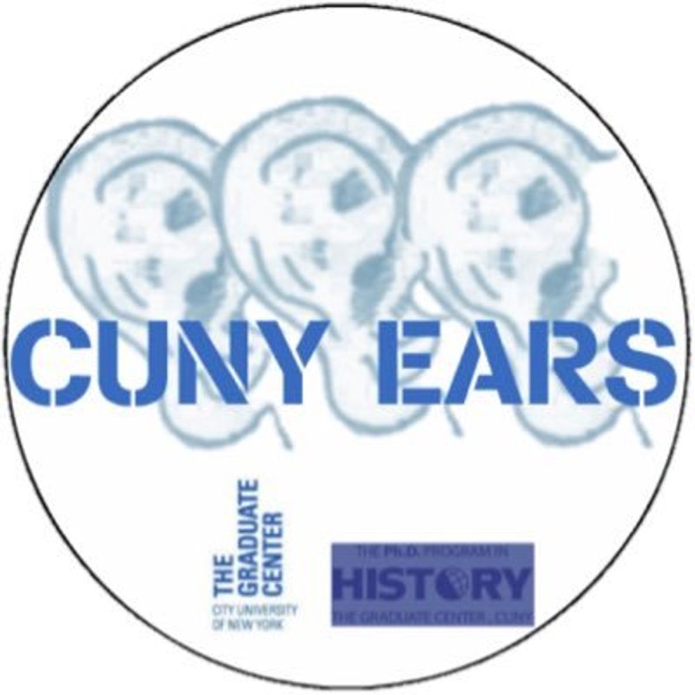 Profile picture cuny-ears.bsky.social