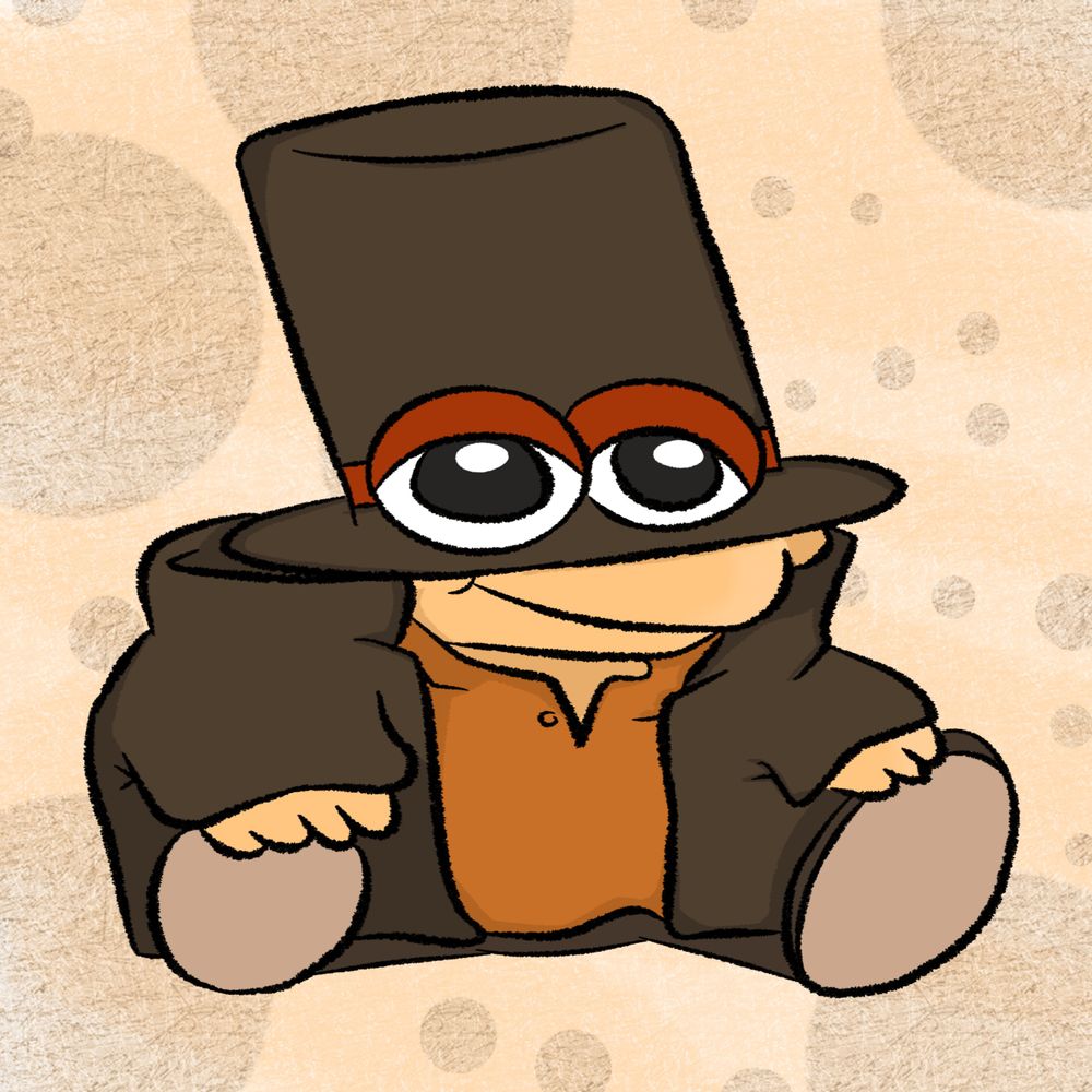 D4rkleo