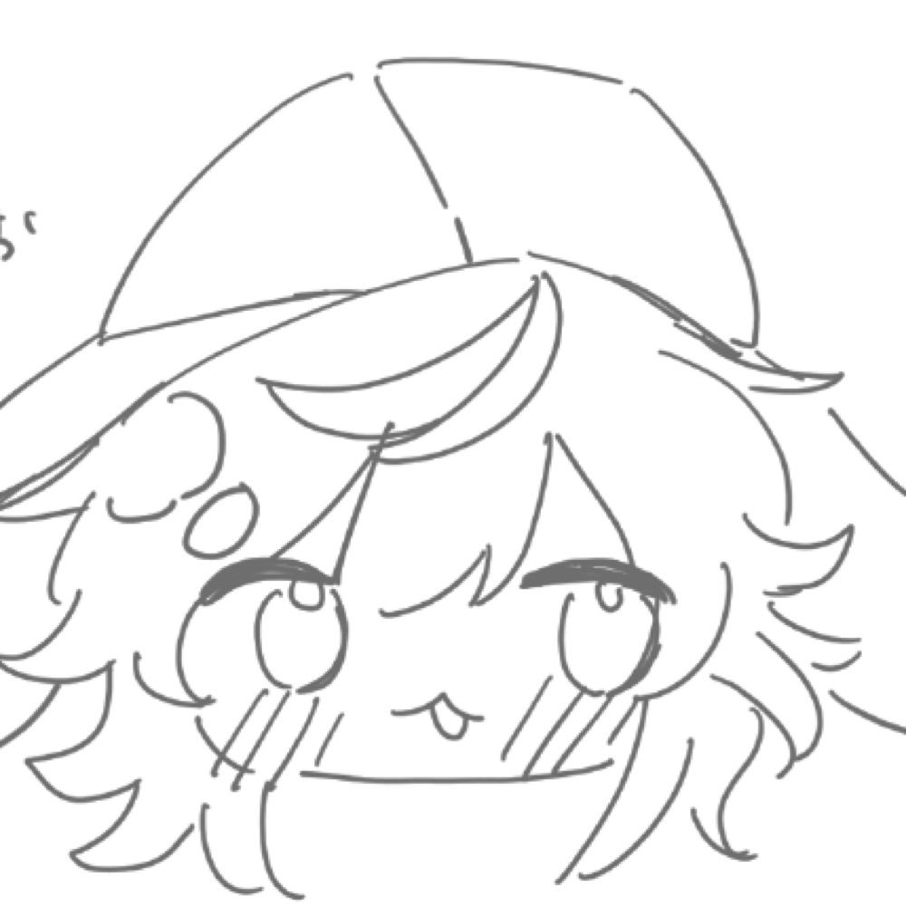 そらみ。
