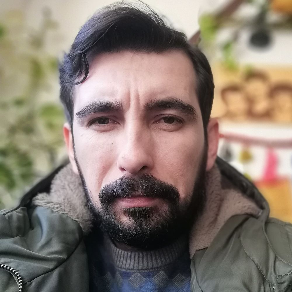 Orhan el-hanefî