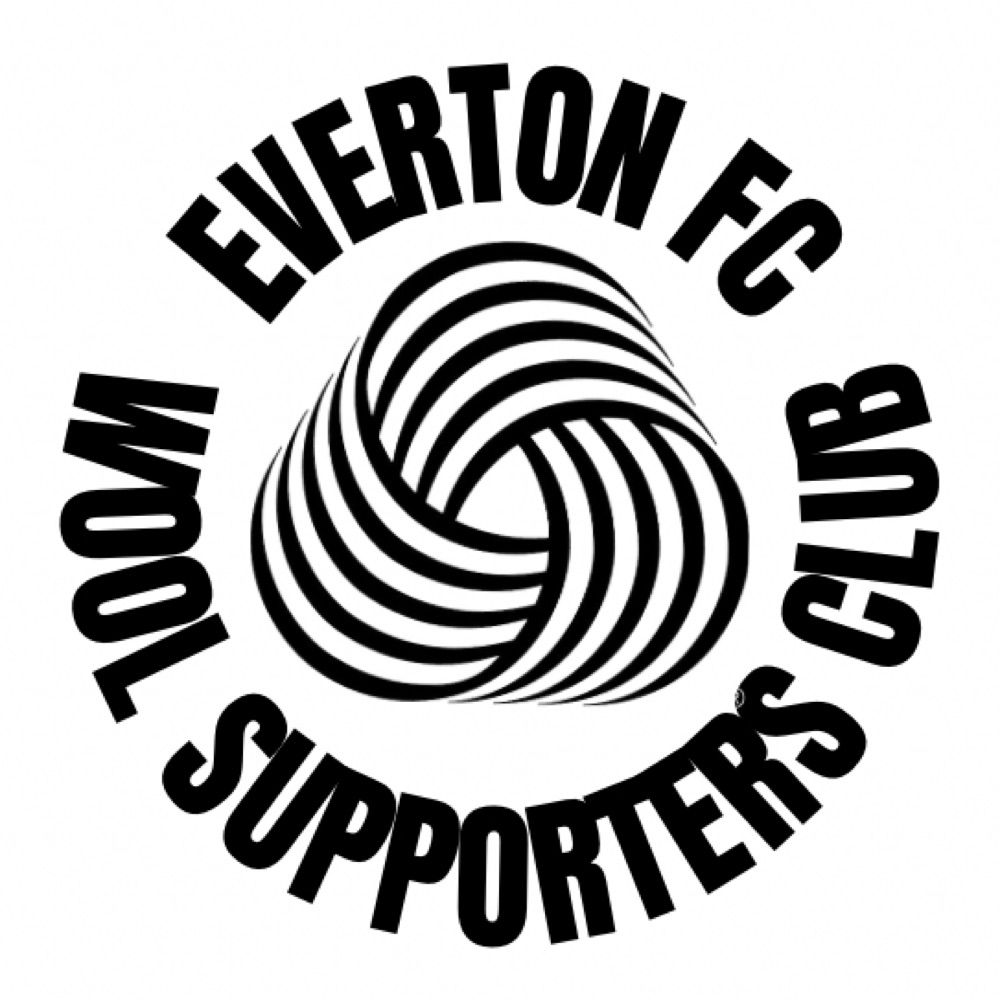Everton Wools