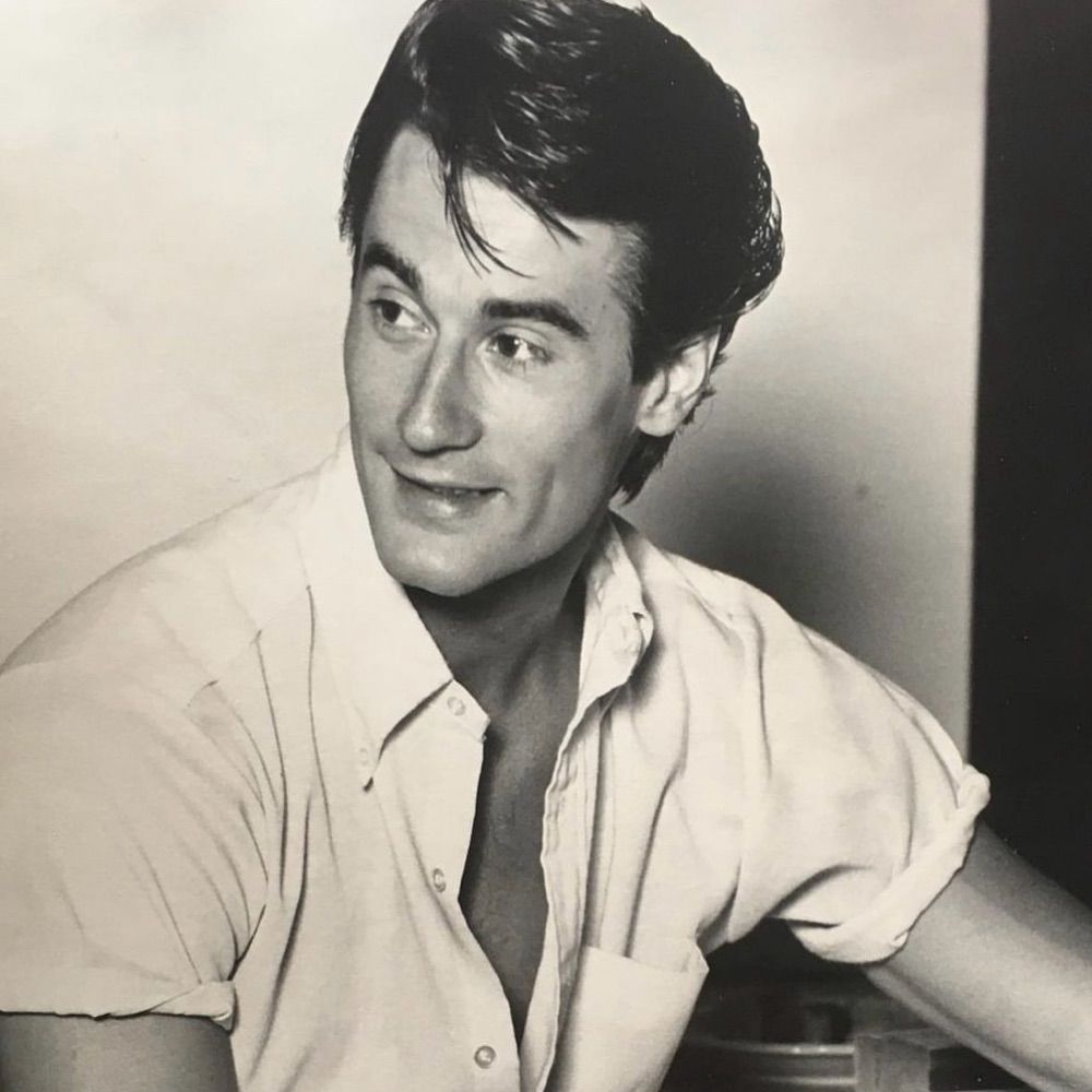 daily bruce abbott