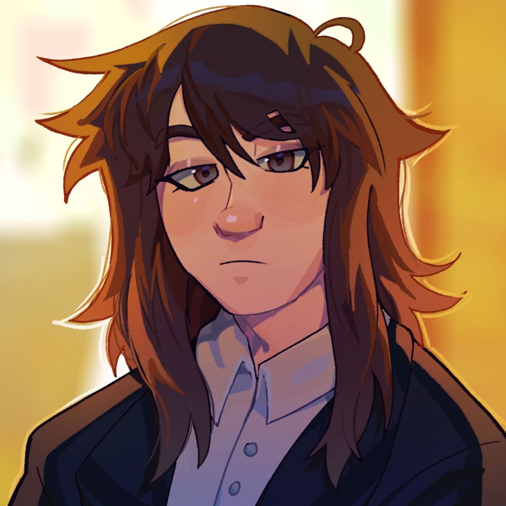 Morgan