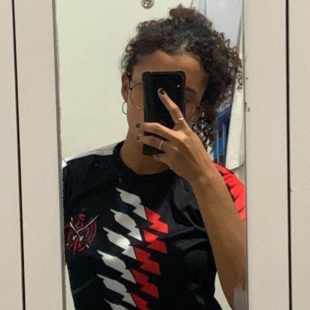 eumoranguete🍓