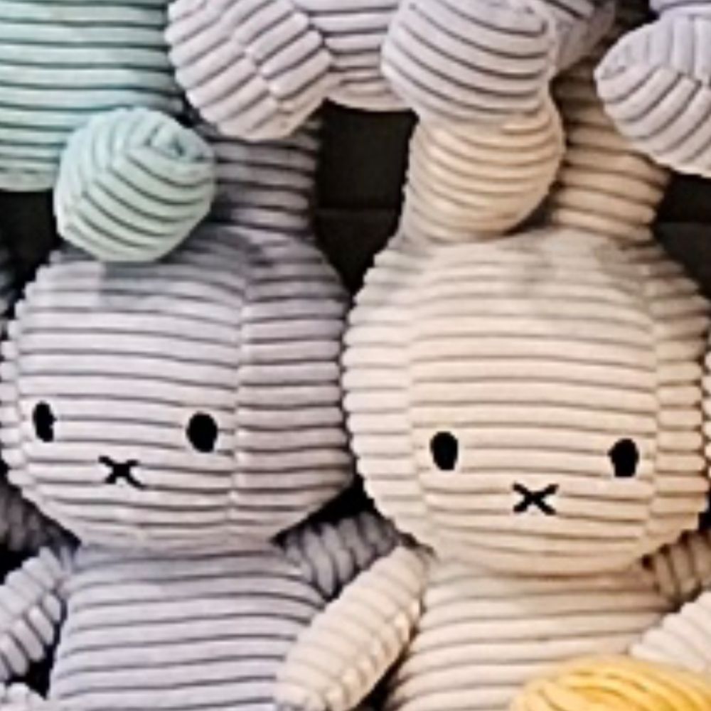Miffy