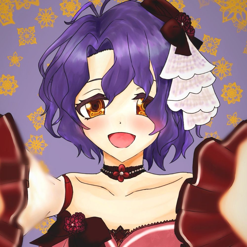 すいか