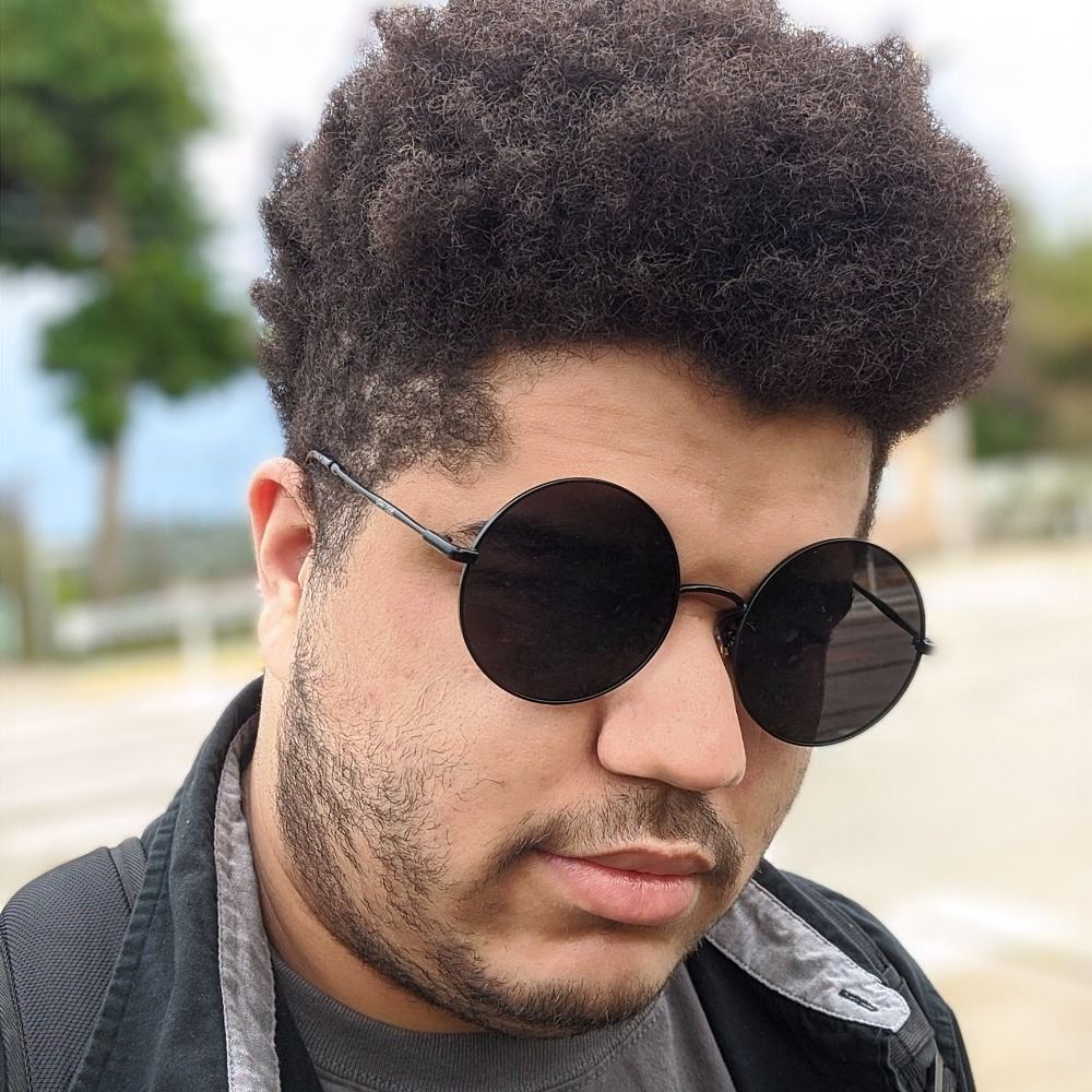 zeroash