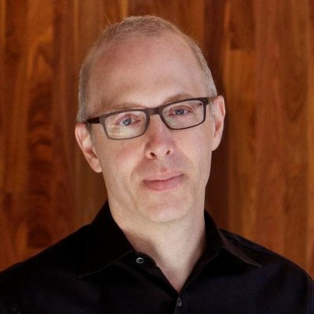 Dan Goldstein