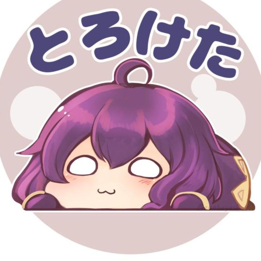 morg