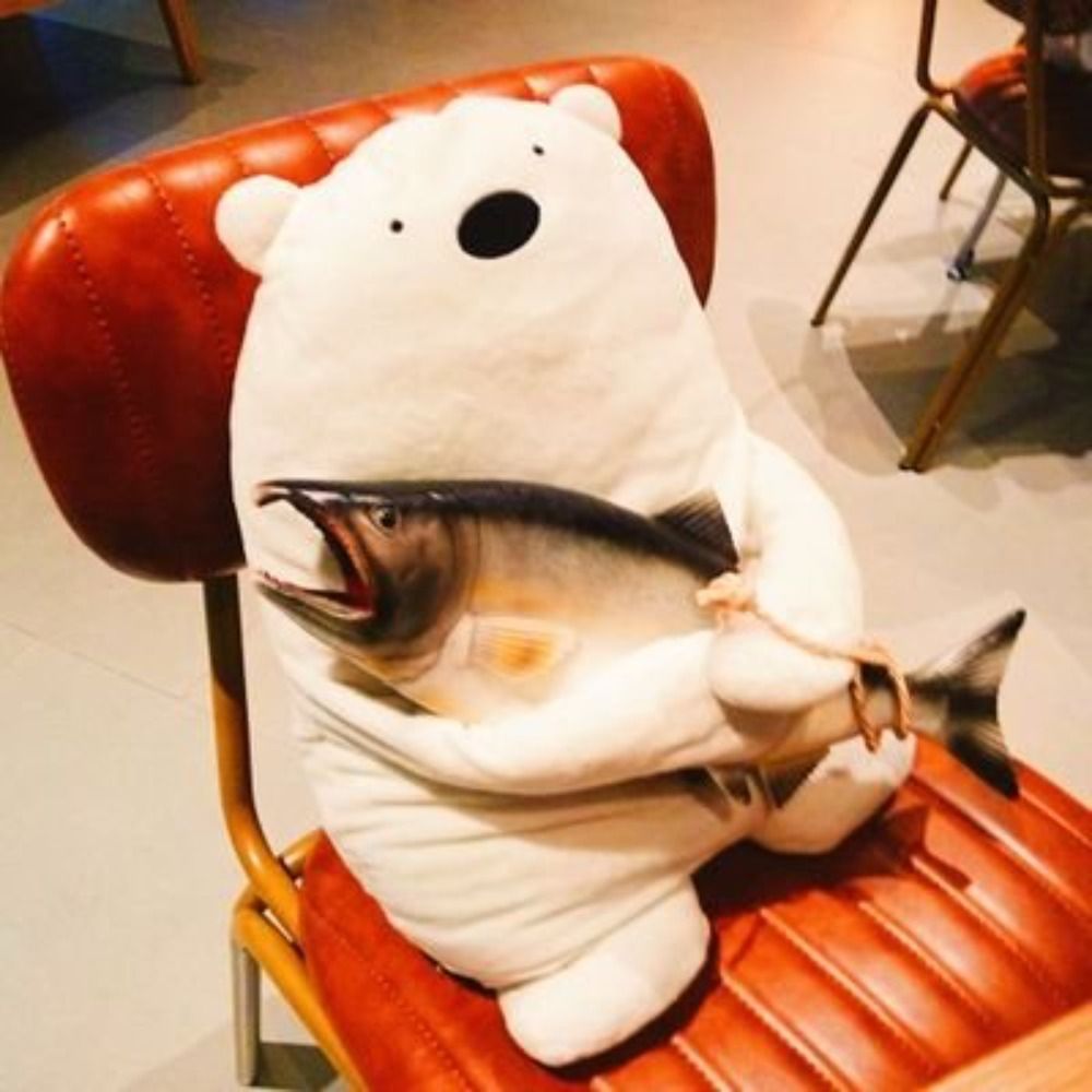 みちょり