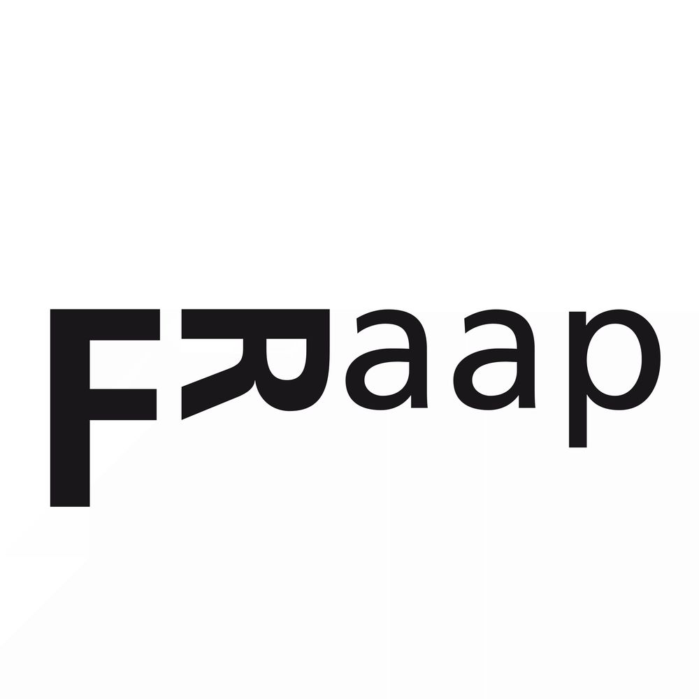 Fraap
