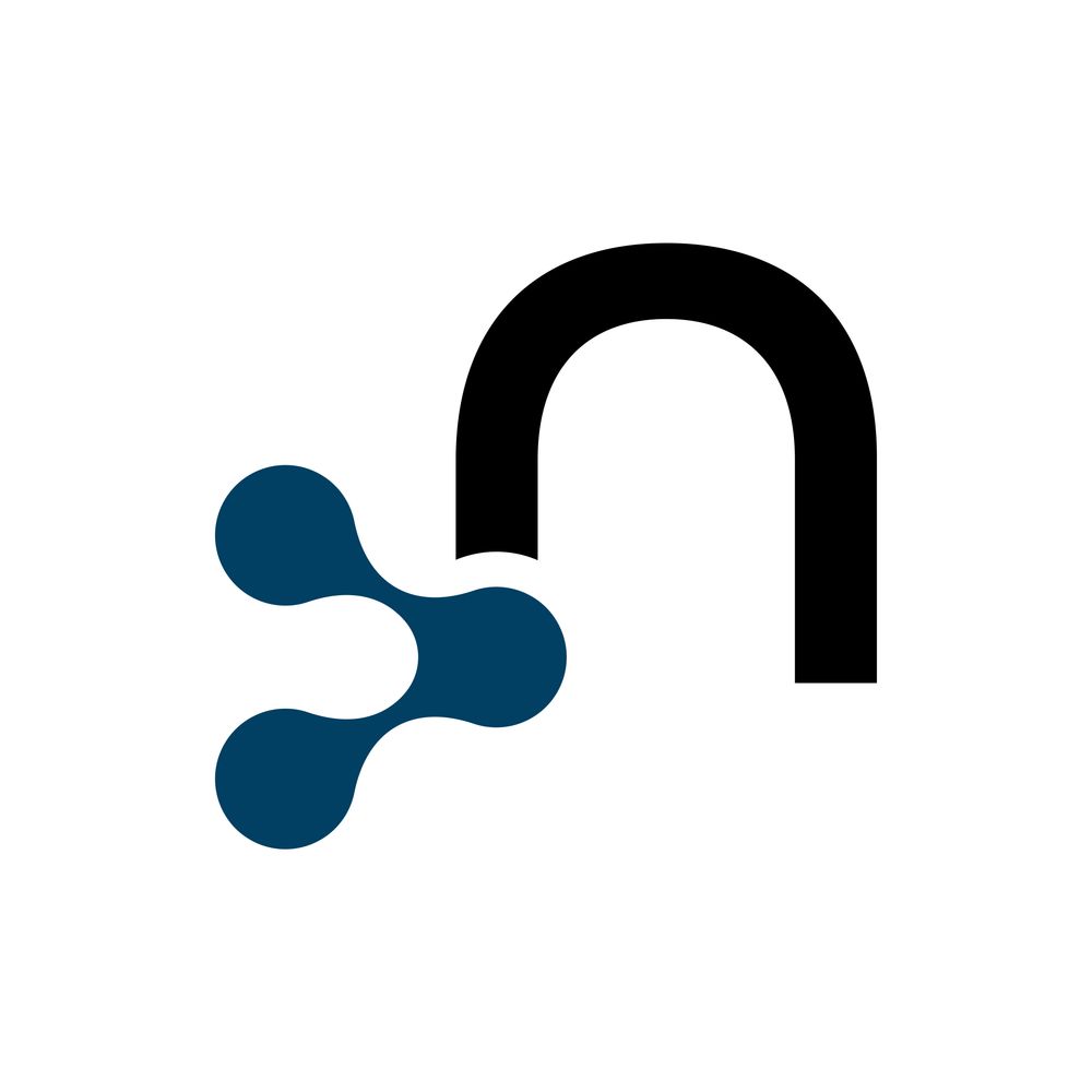 Neo4j 