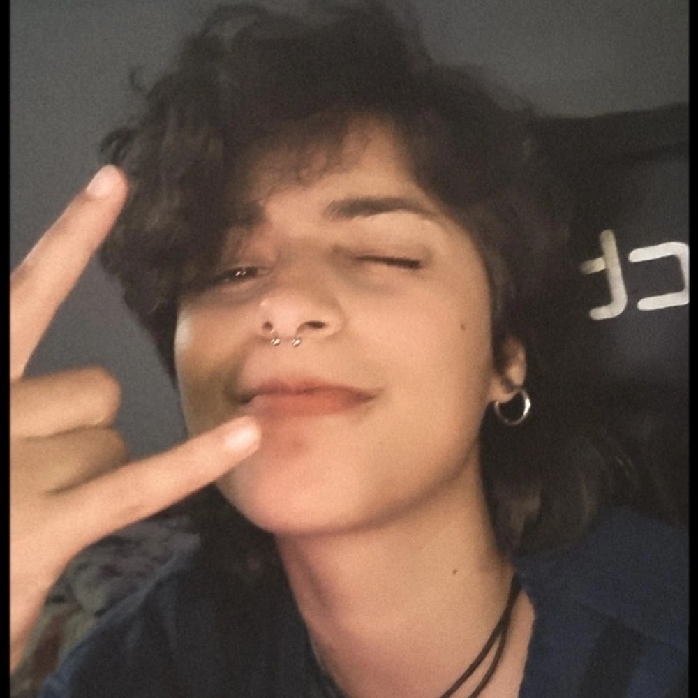 Bea