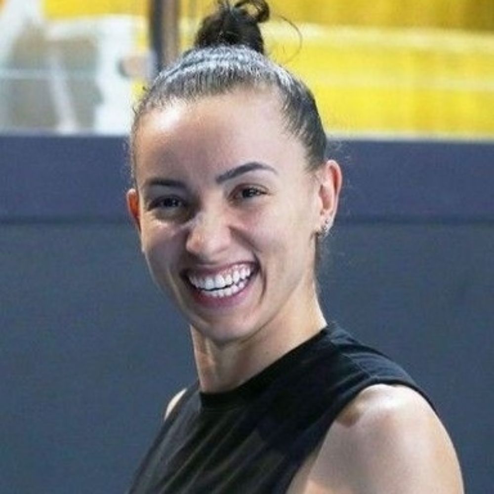 mel