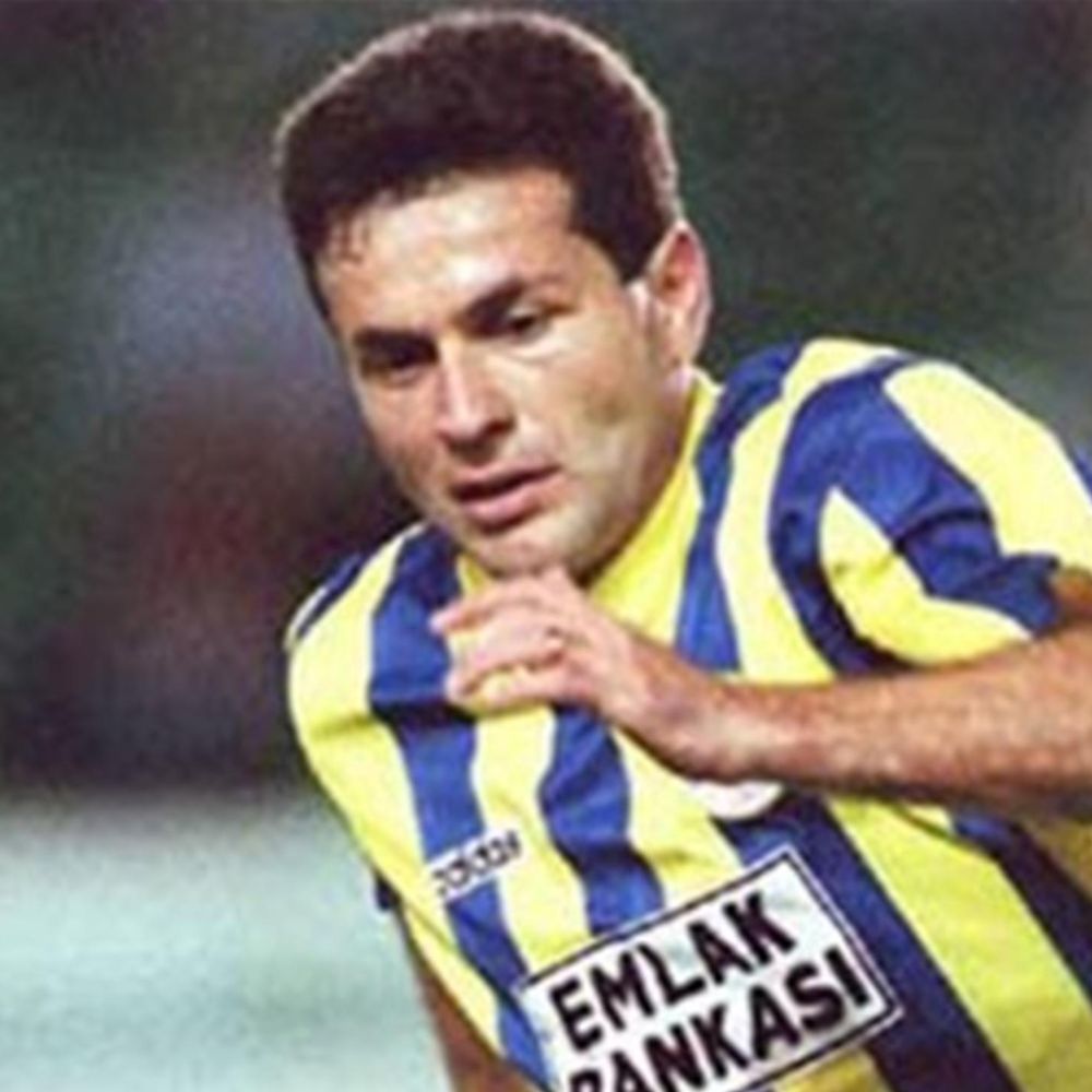 Baris