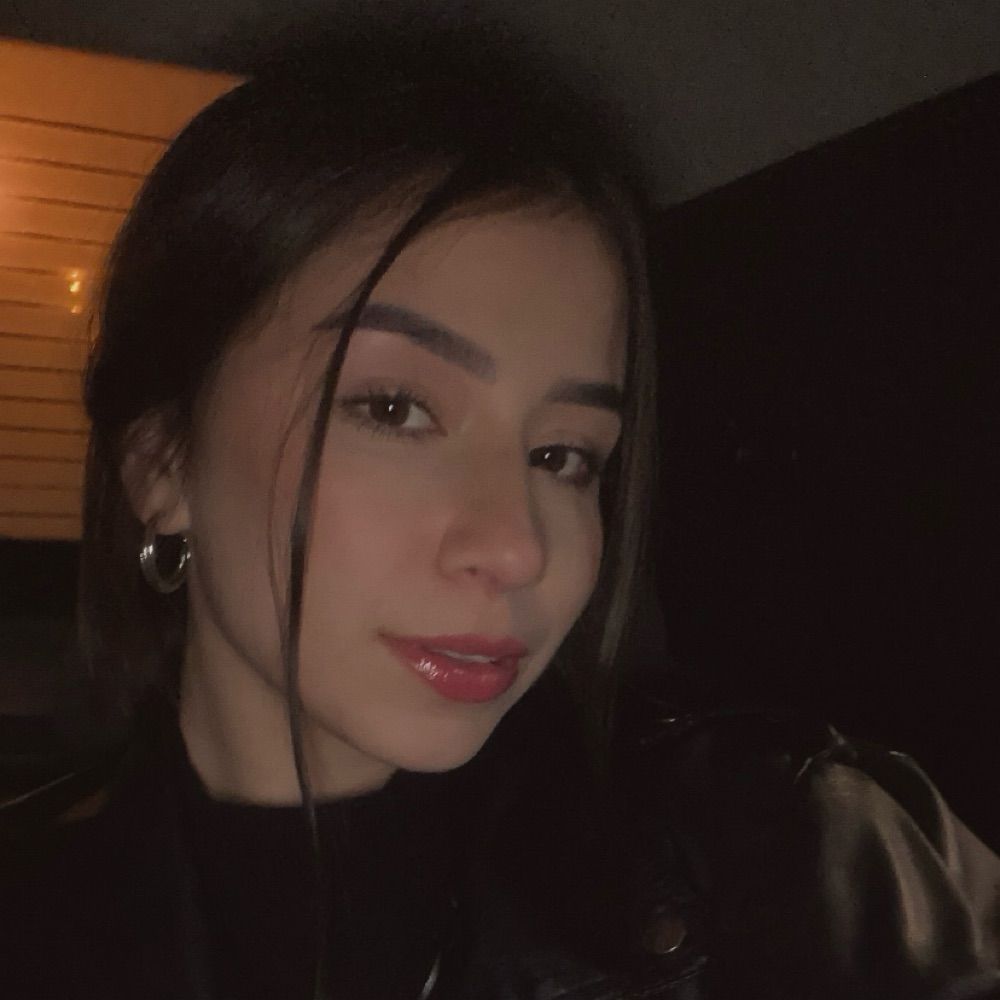 Pamela 