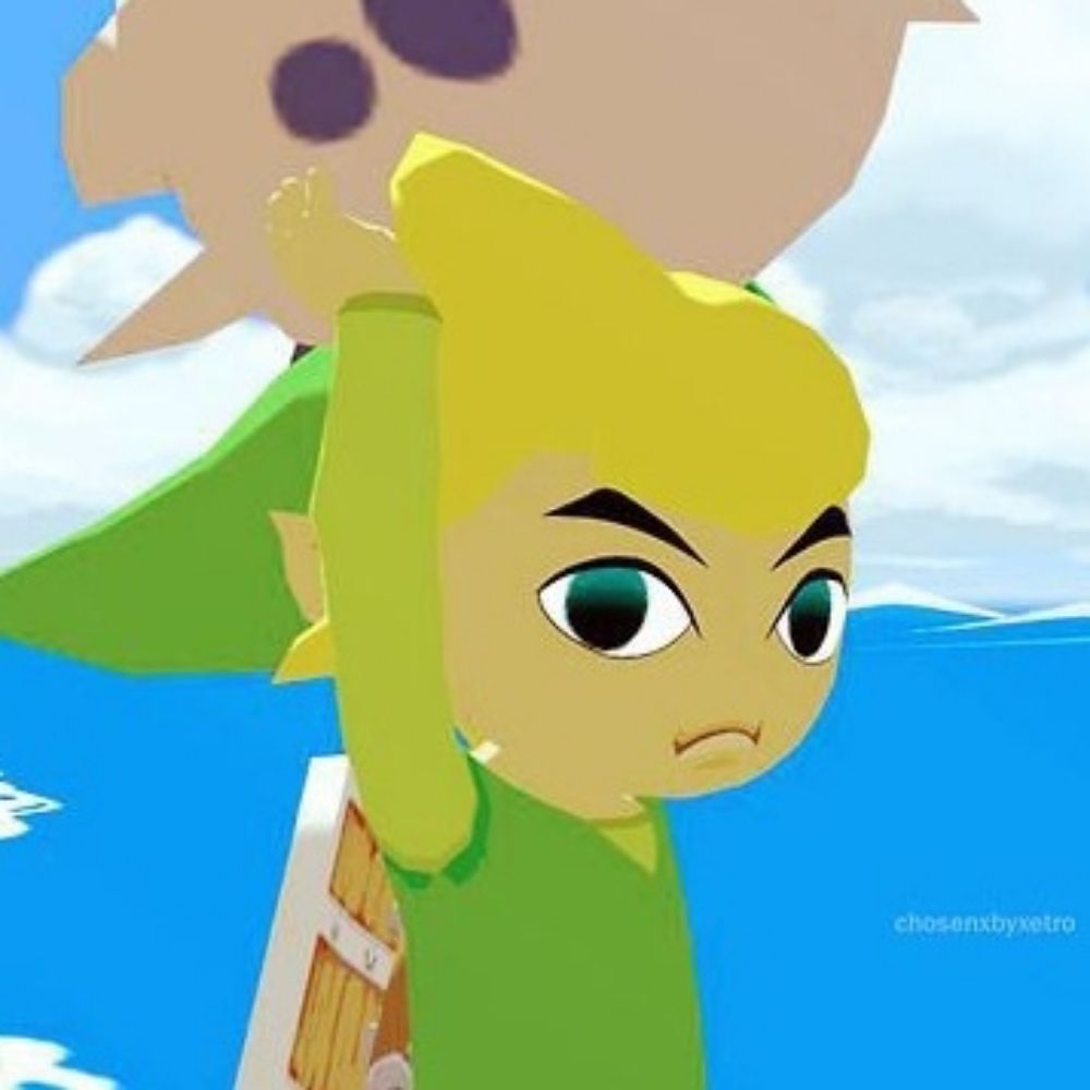 𝕷𝖚★