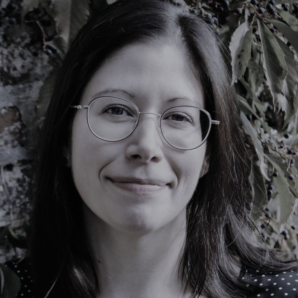 Silke Tophoven
