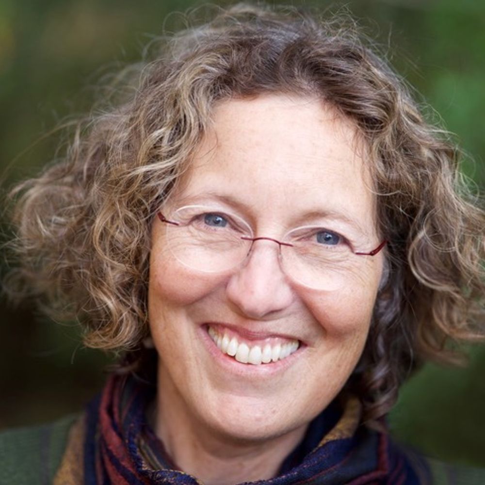 Jessica Plumb