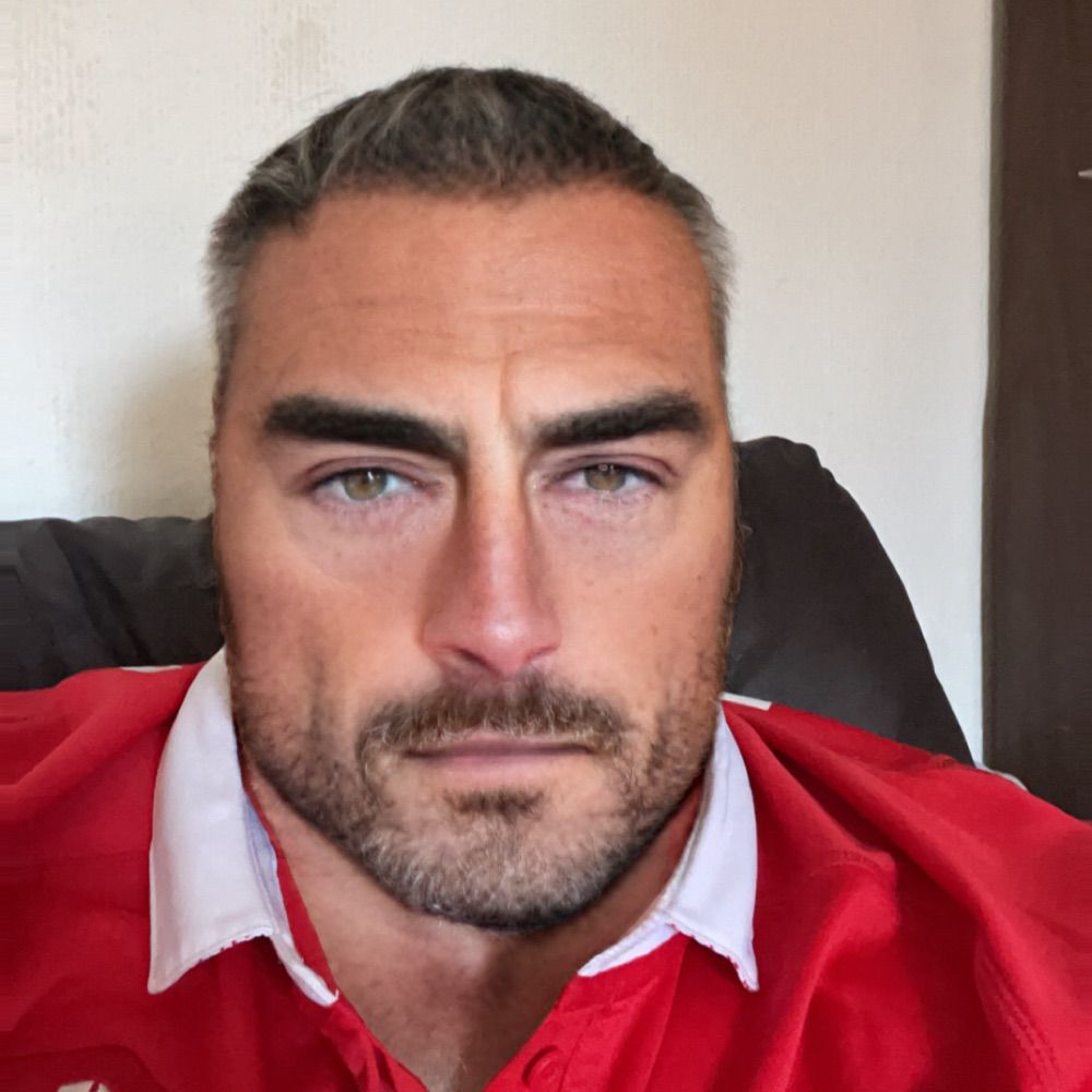 Welshbeefy