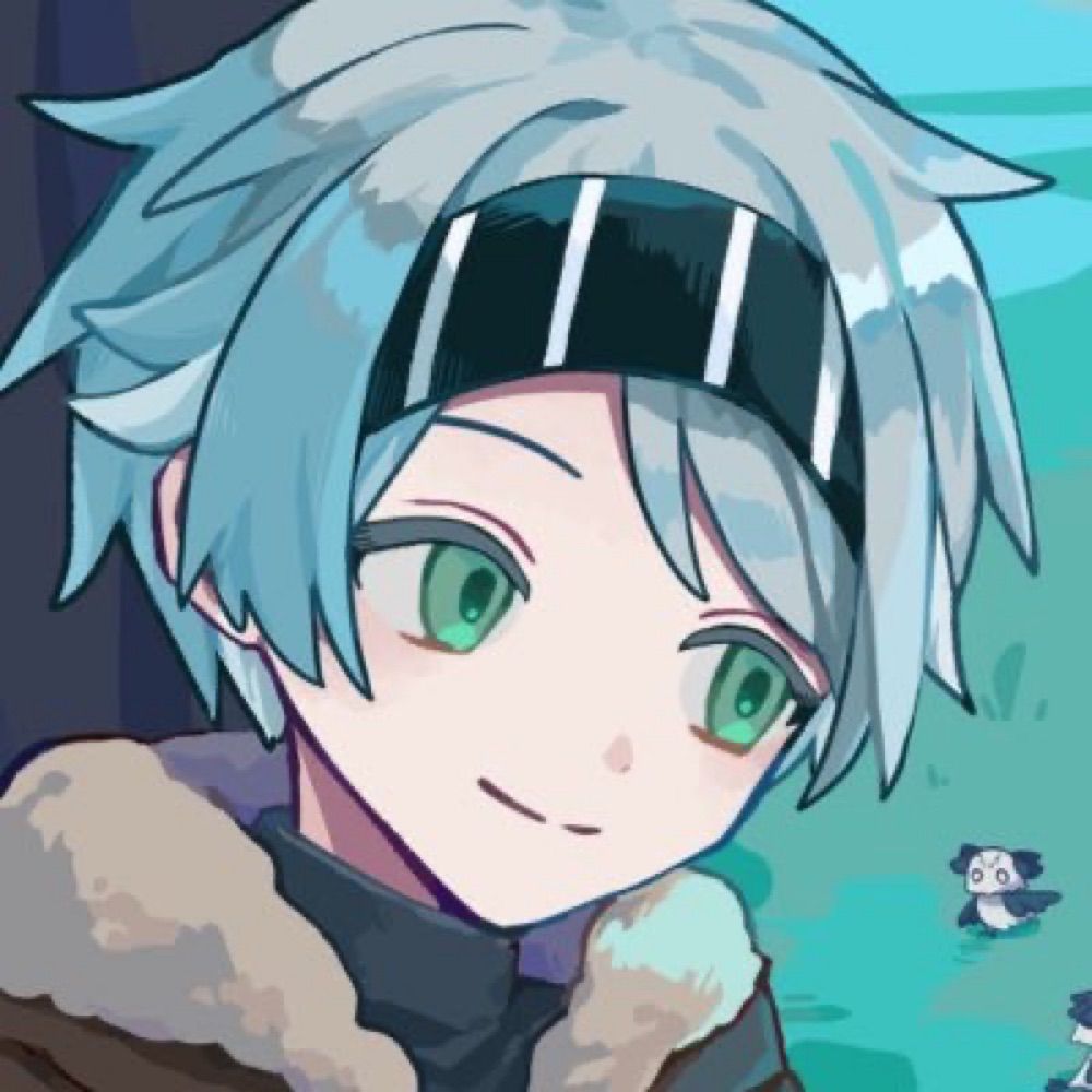蒼間なぎ