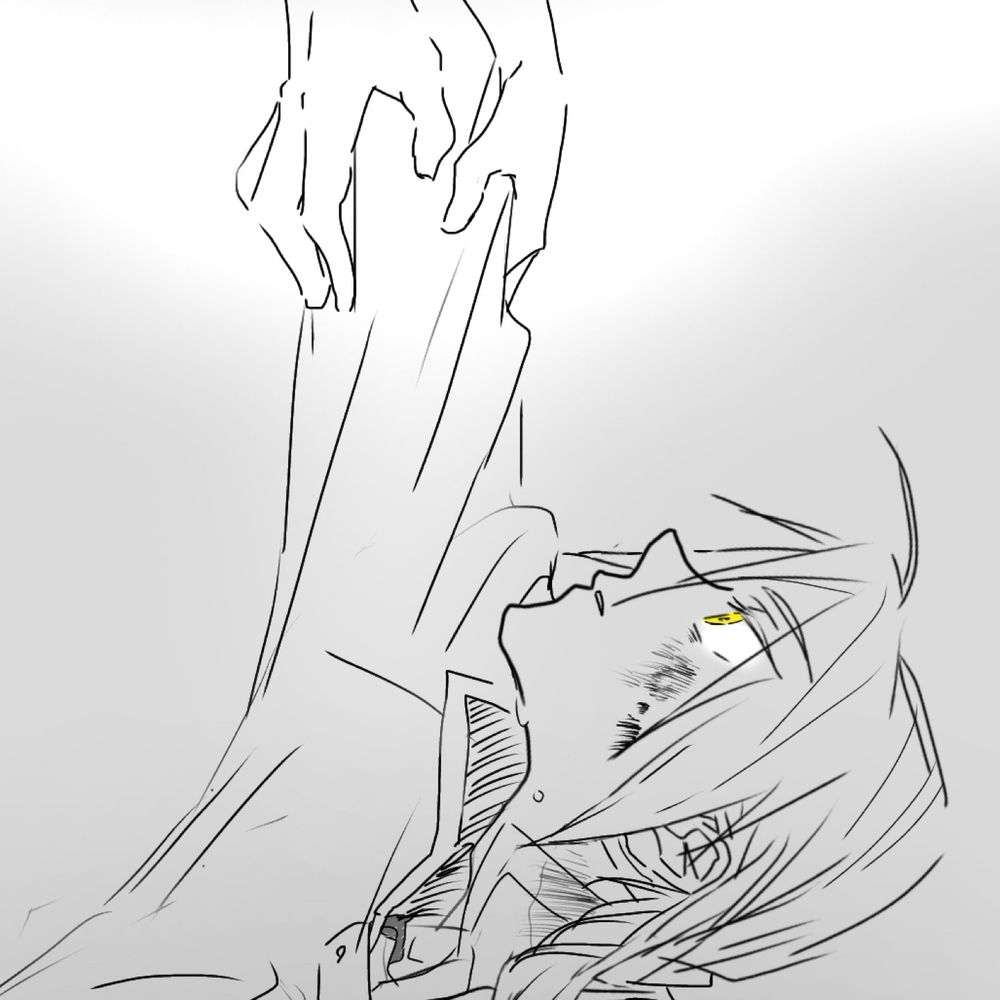 そい