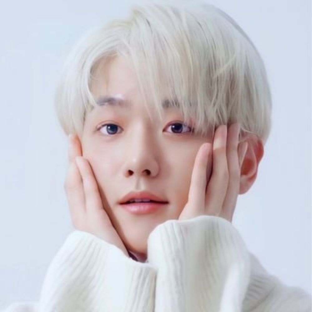 Byuniloey 