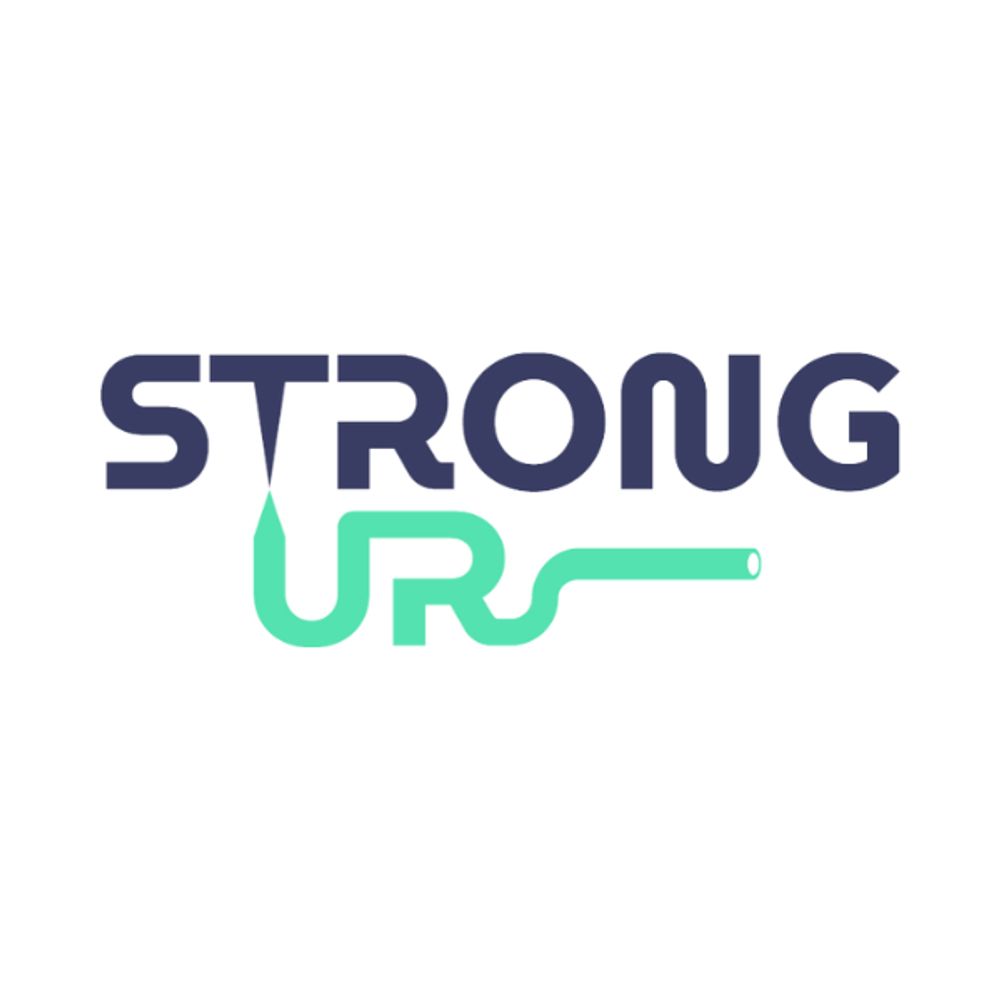 STRONG-UR