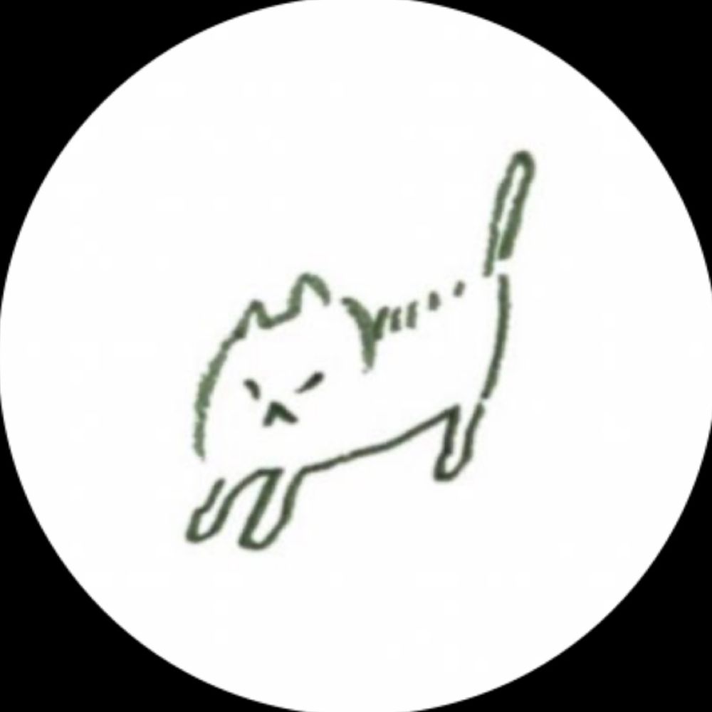 ぐう