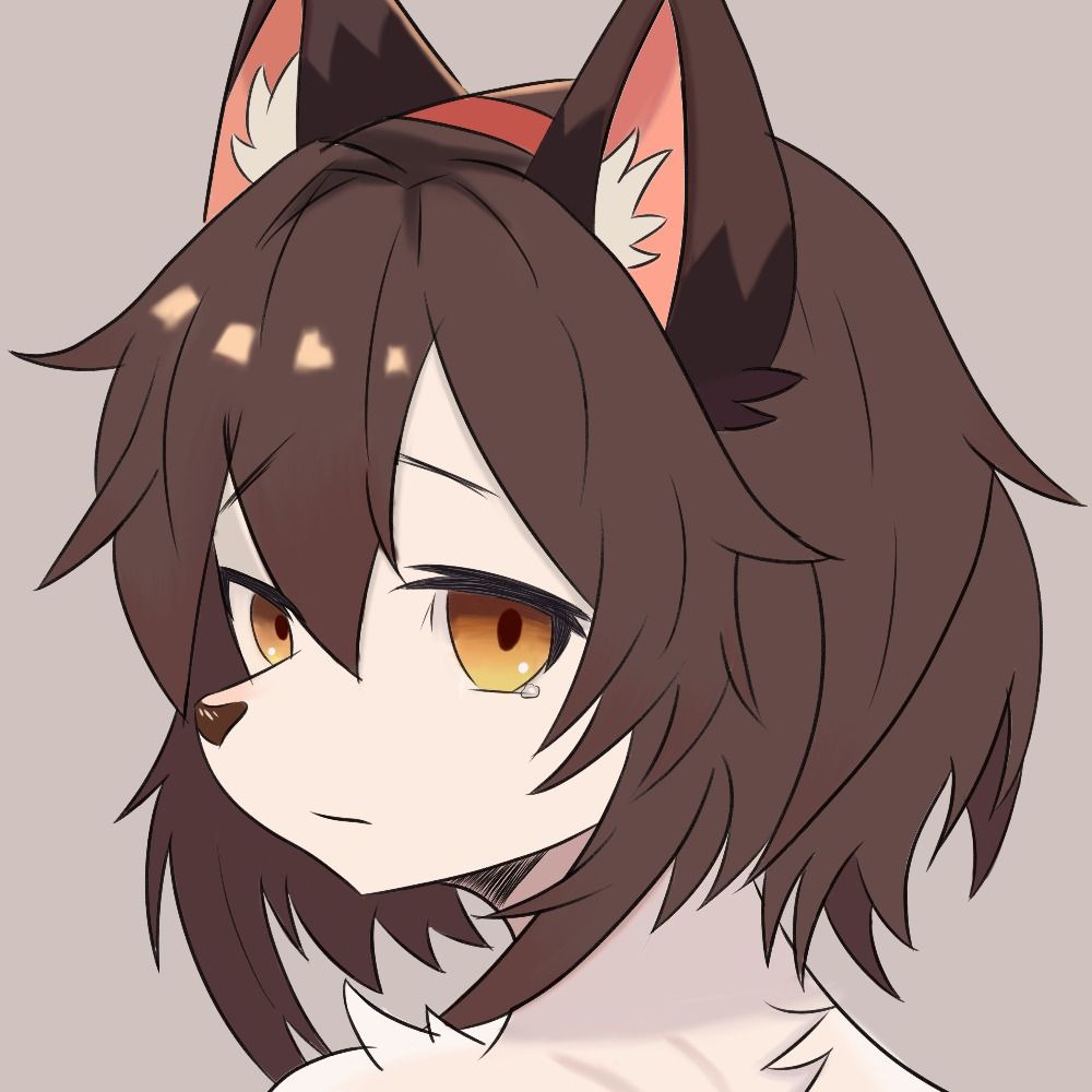 Squeeze_Ren