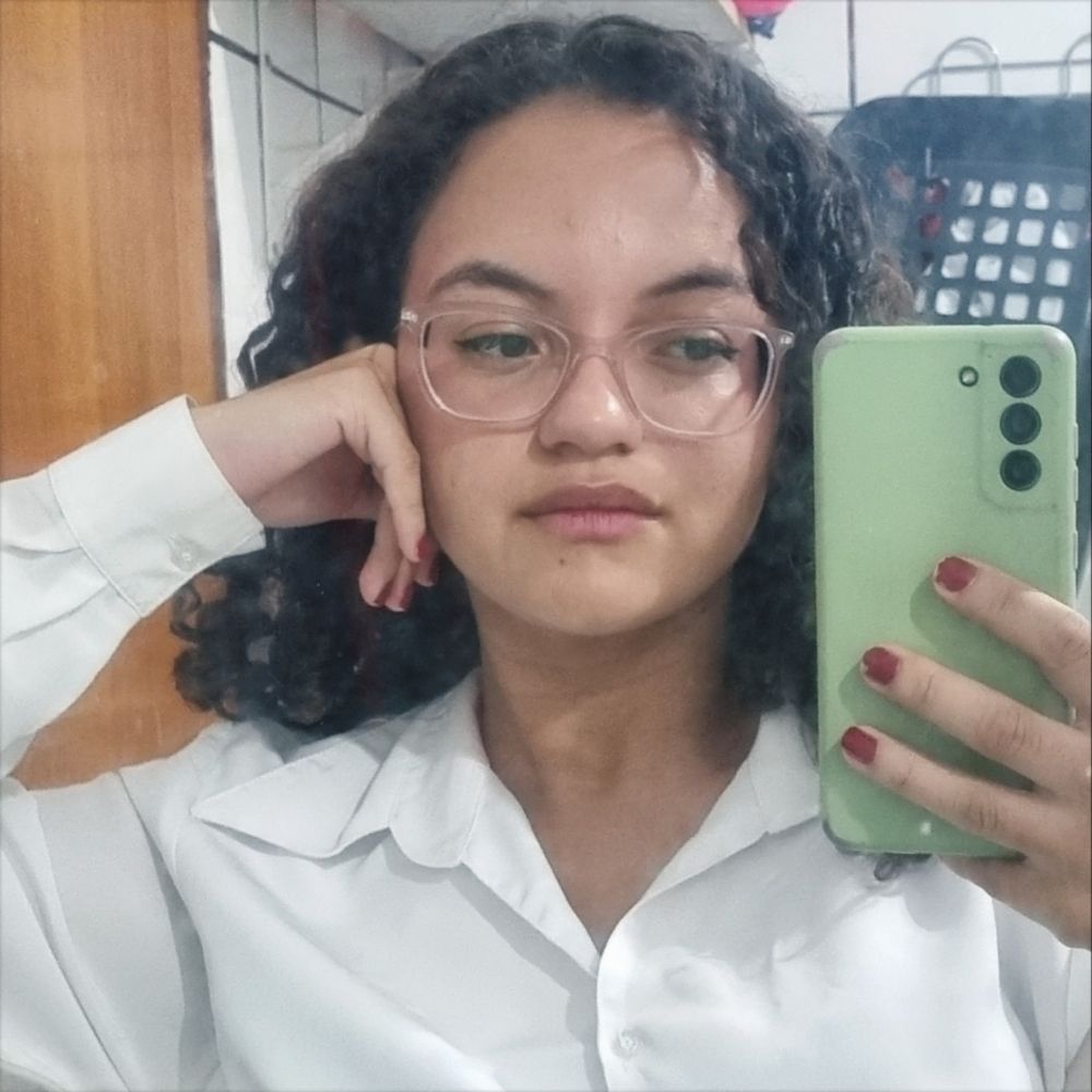 Duda | VIU A ELAY!
