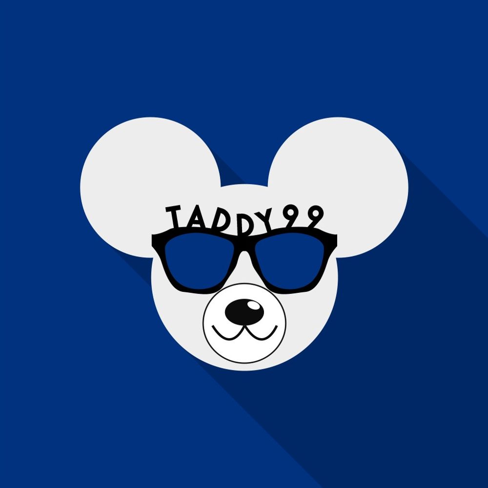 Taddy99