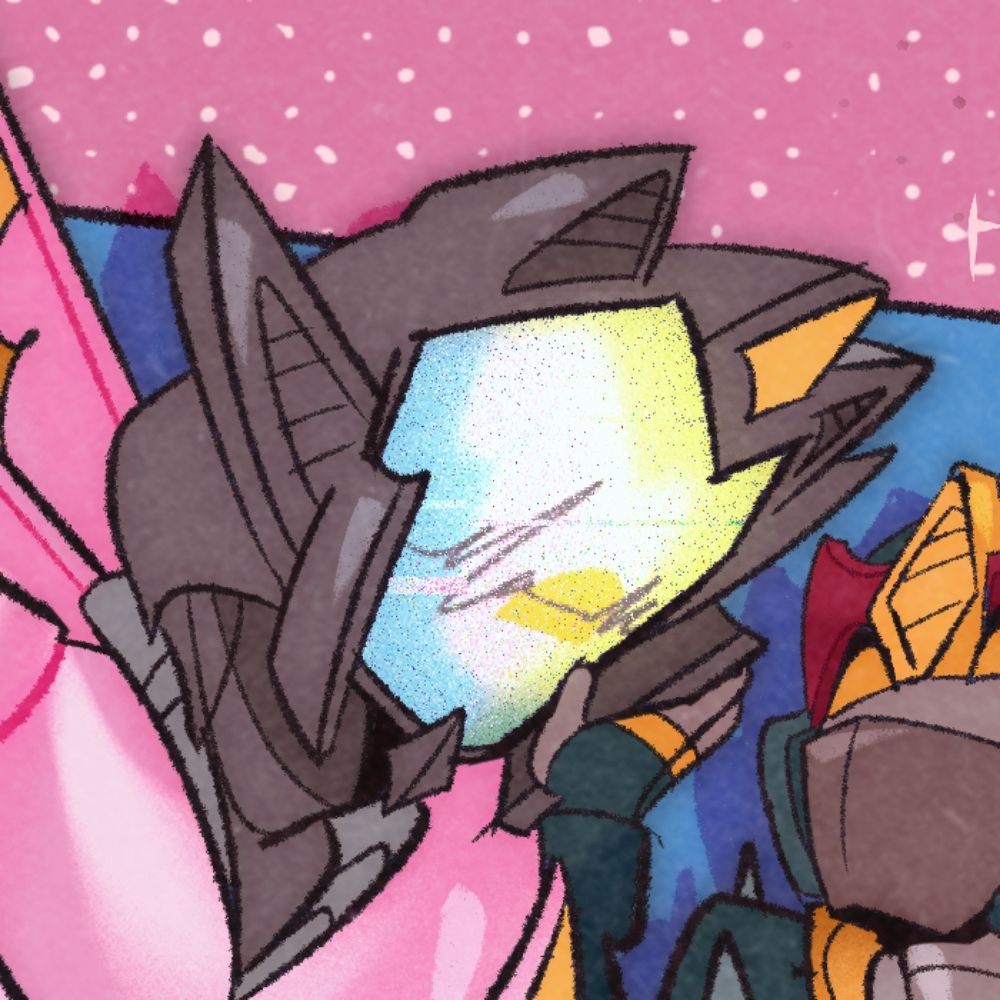 X // Kass