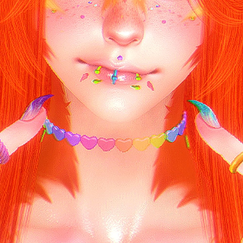 MEZZO