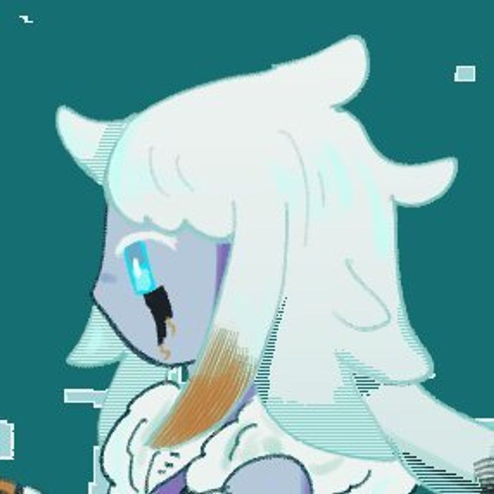 ろみい
