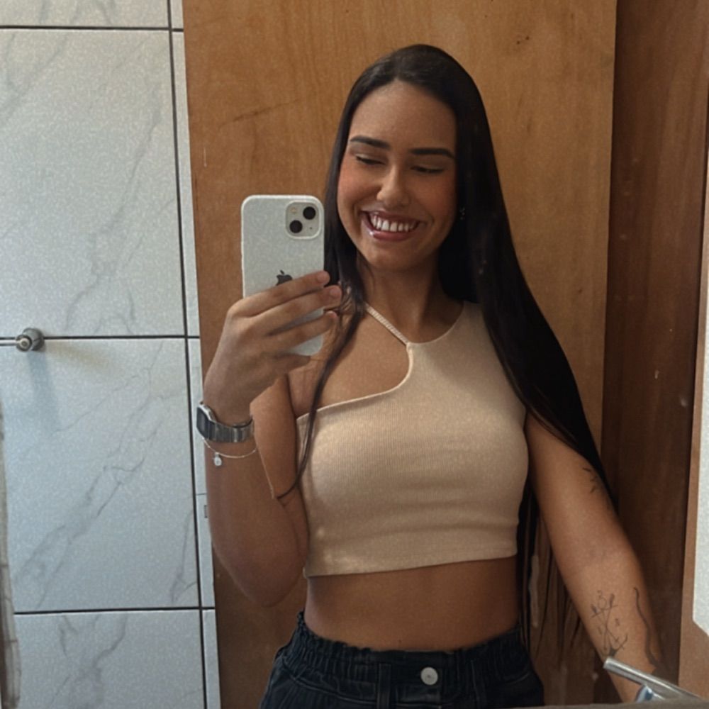 Laiza G.
