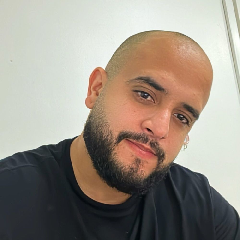 Lucas Cantanhede 