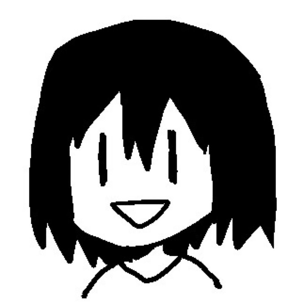 樫村ケイ