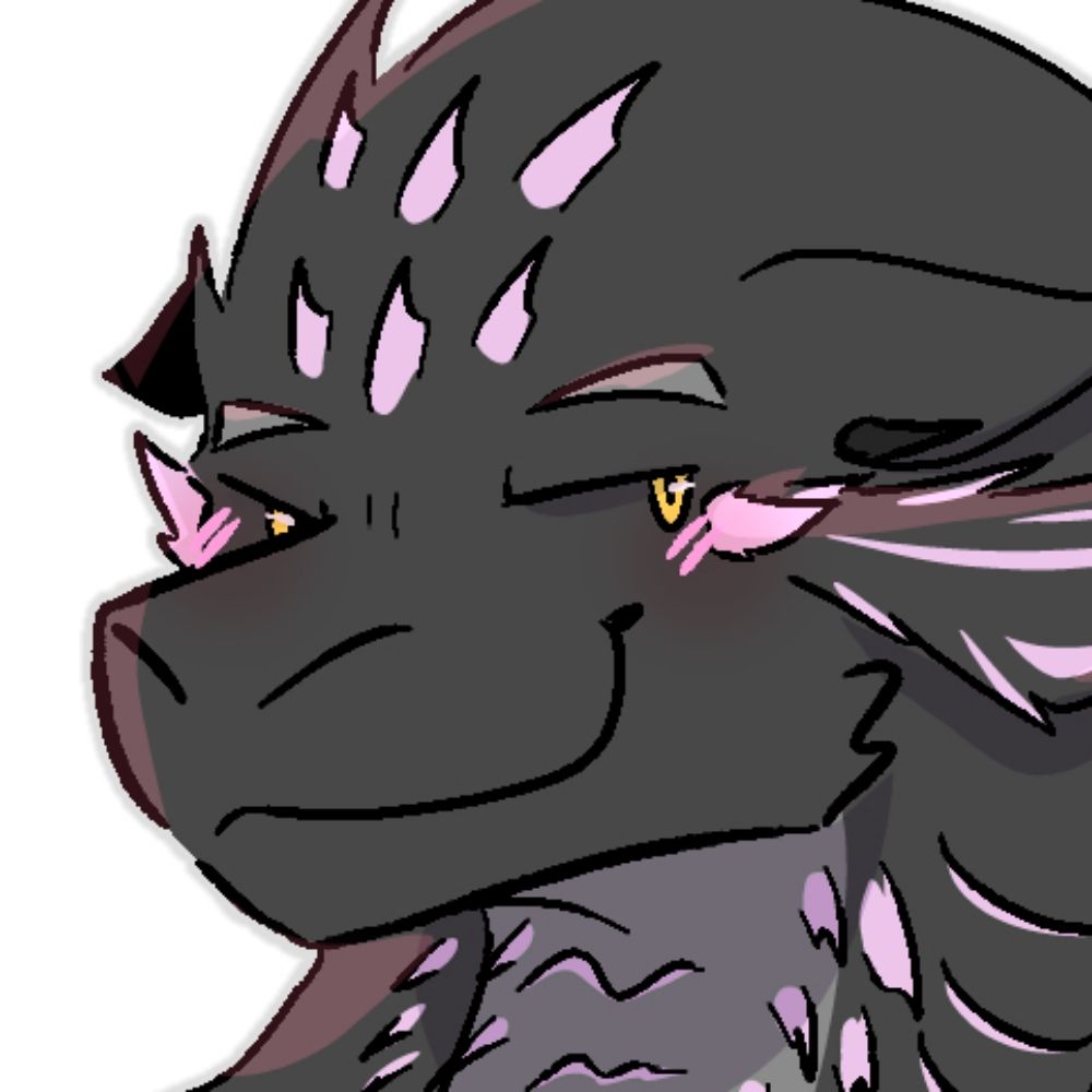 ⨝Goji_Hidorah⨝