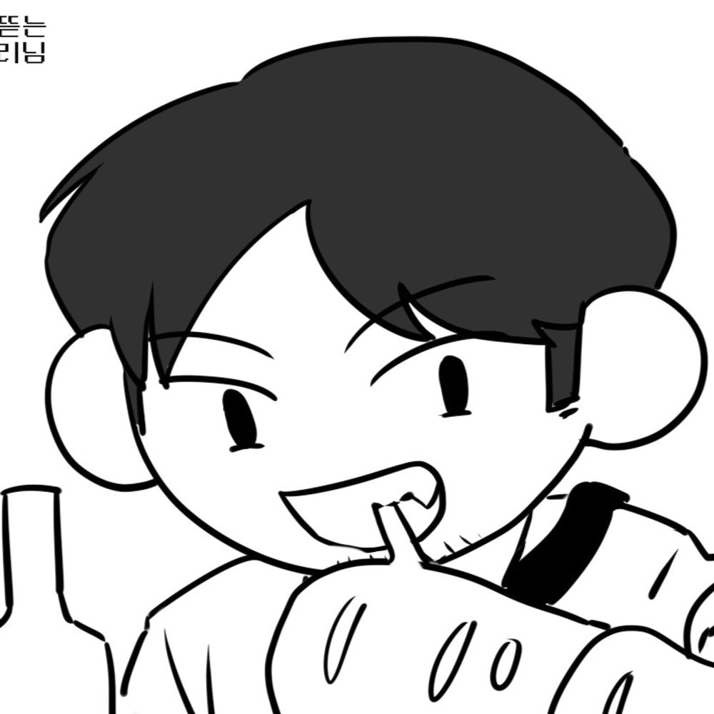 로토리 Rotorri