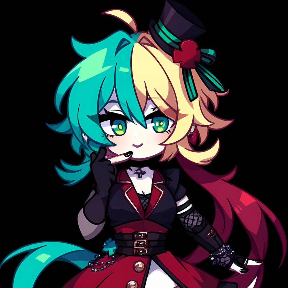 Kioo sensei