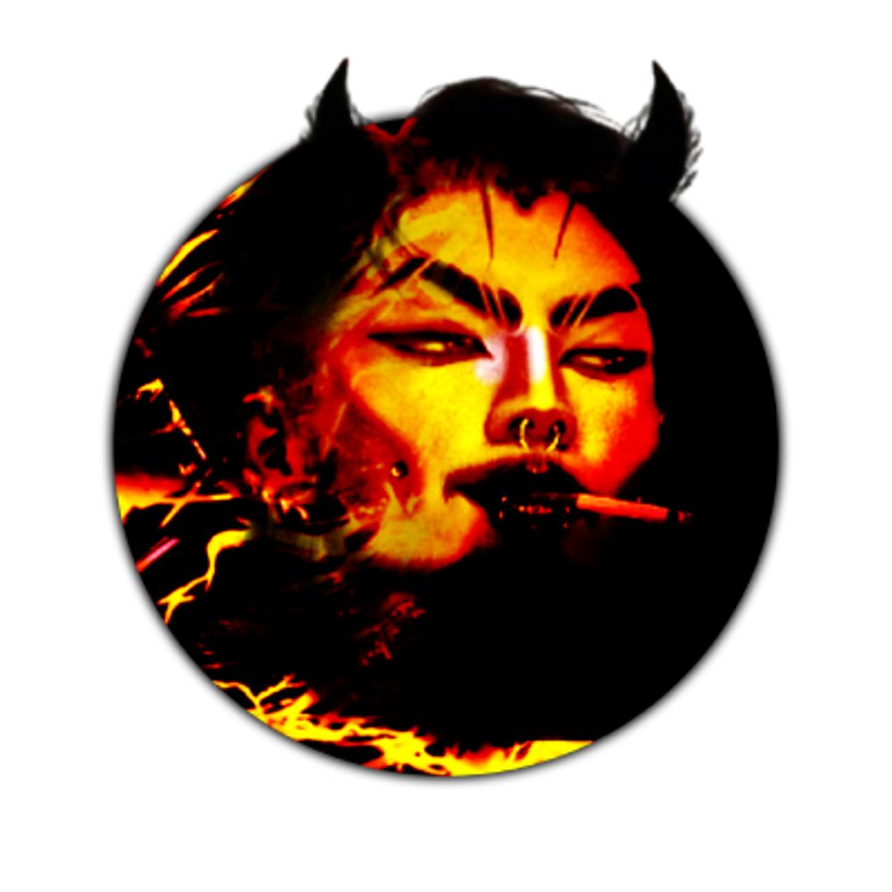 𝐜𝐚𝐦𝐩𝐨𝐧𝐢 tricks ʳᵖᵍ