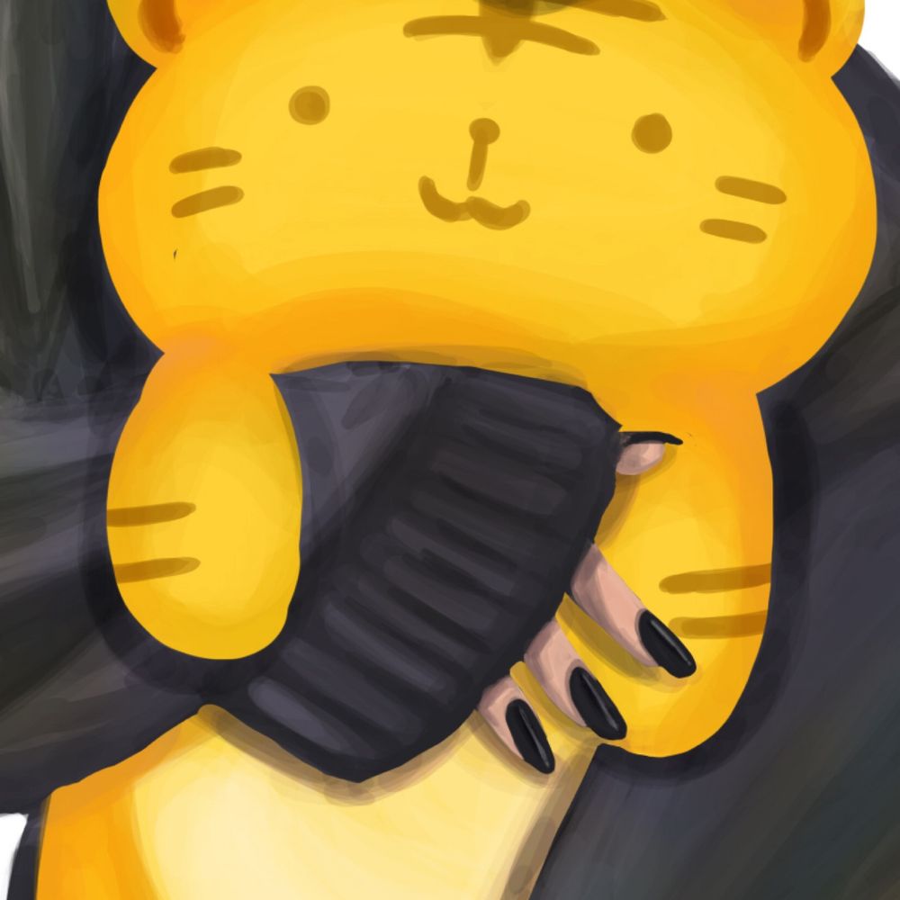 きりあ