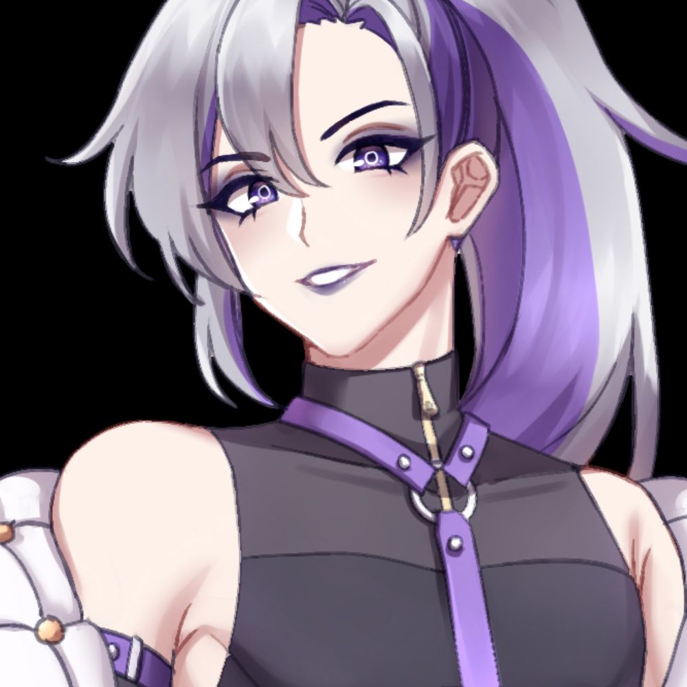 yaboishiru