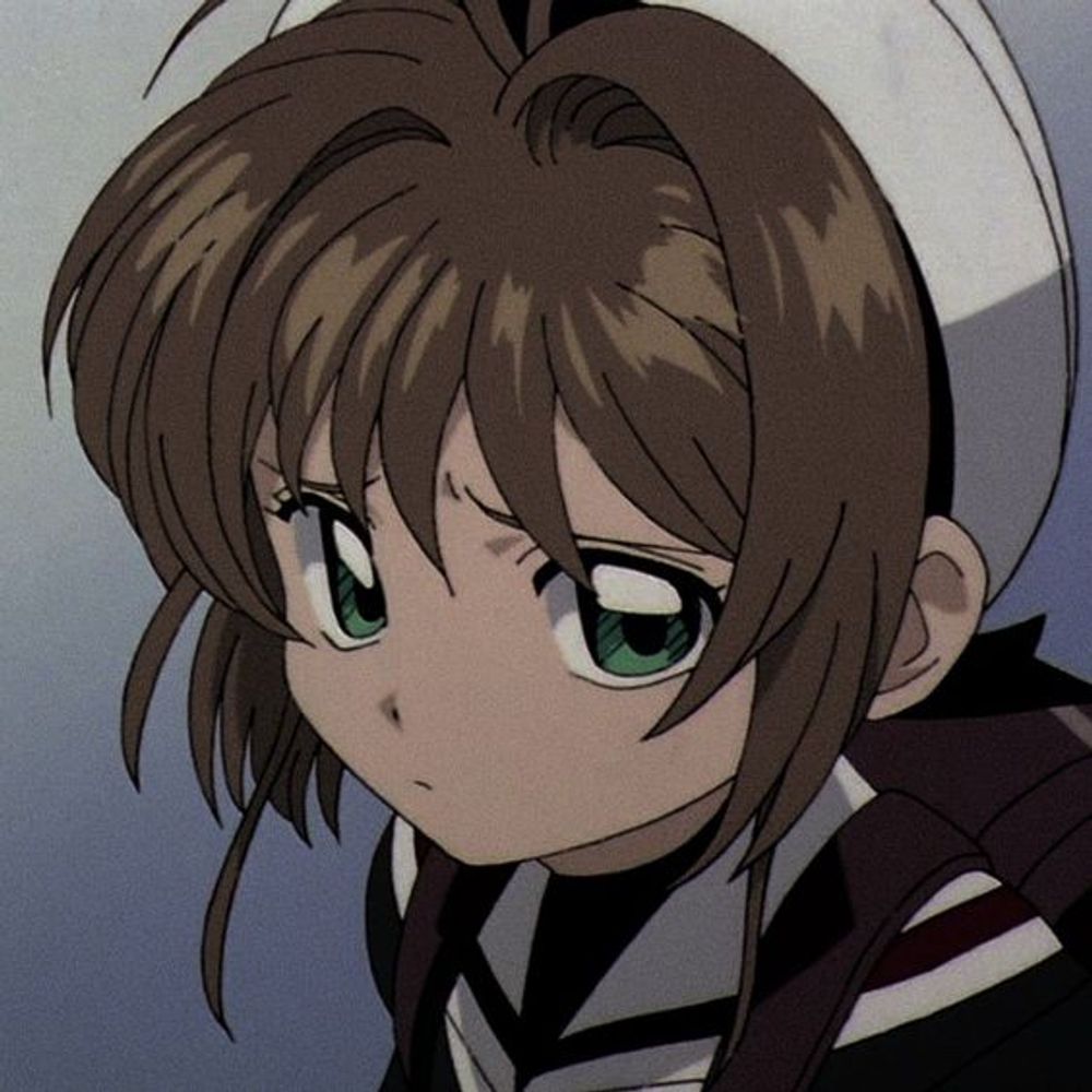yuyu