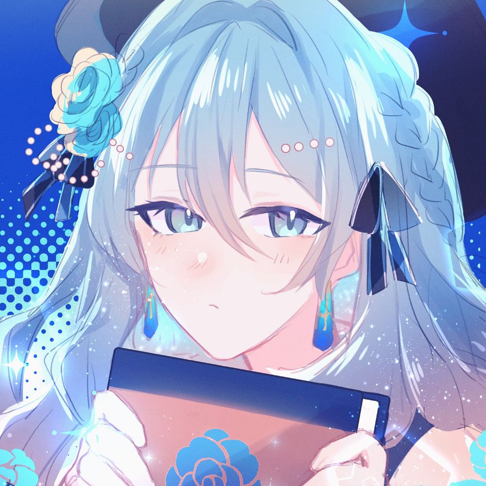 𐙚ソー⋆☔°