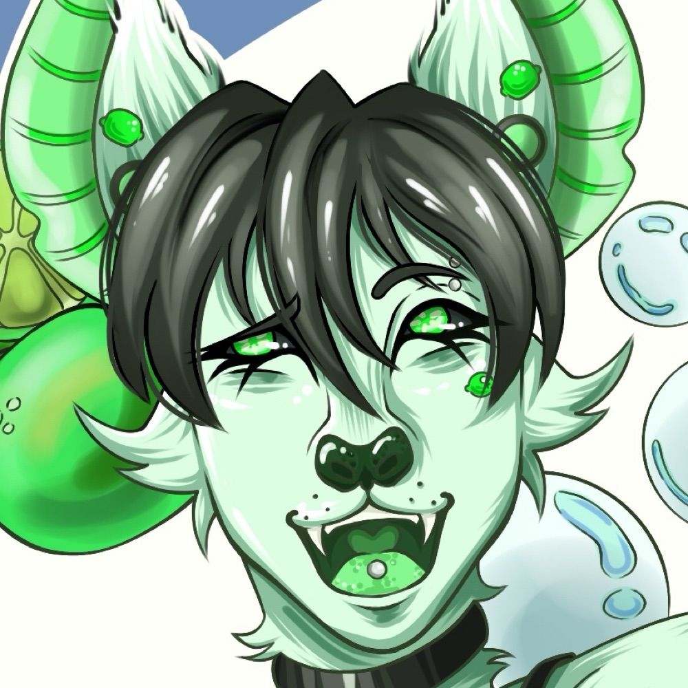 Lime