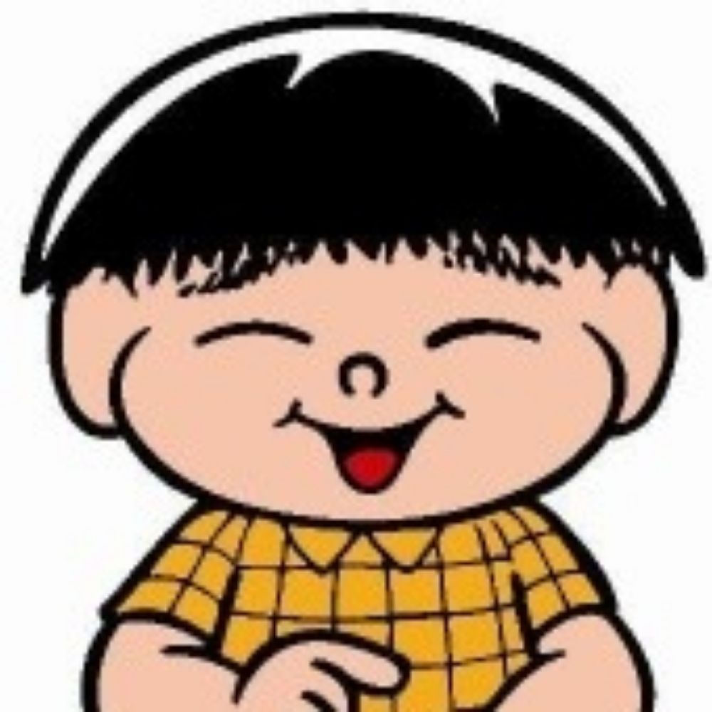 Open the eyes japanese