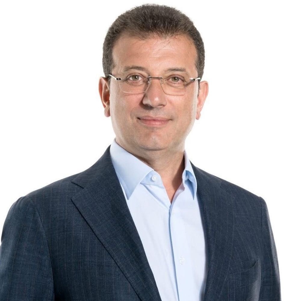 Sedat Gever